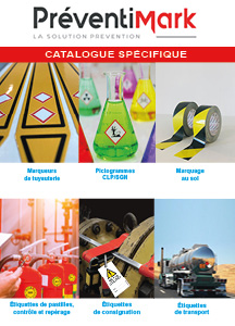 couverture document pdf